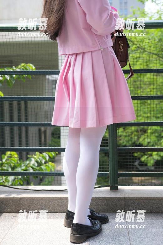 今日黑丝探险：高清解密森萝财团的少女，分享涂鸦随意