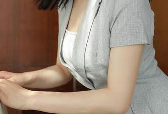 模范学院 - NaNa_baby带来的奶牛写真,一个随意的分享时光