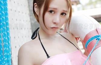 模范学院 - 最新美图,唐琪儿Beauty要跟你分享的“小秘密”来咯