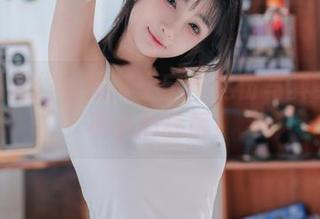 高傲的黑丝与樱井宁宁:这份写真集让人不小心舔屏!