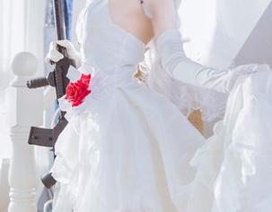 这才是真正的女神,樱井小莜免费图片飘过,纯粹供奉给胆大的你!