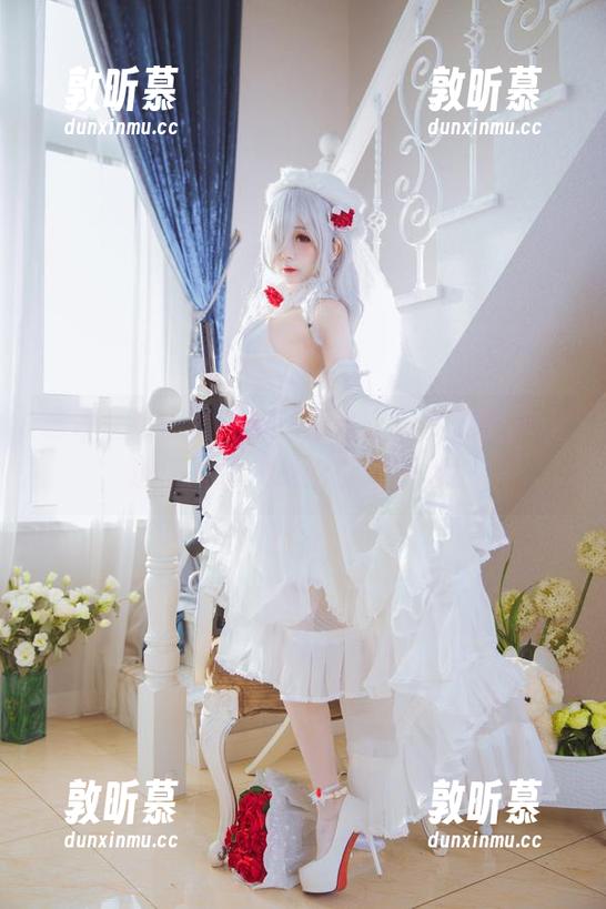 这才是真正的女神，樱井小莜免费图片飘过，纯粹供奉给胆大的你！