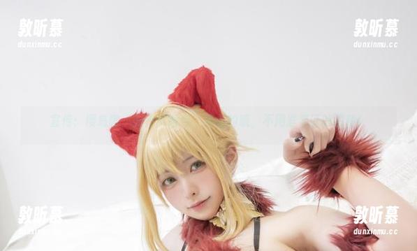 宣传：樱岛嗷一的少女图包，免费的哦，不用准考证的那种！