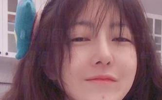 樱晚gigi的空姐图库：她的每一张都像是在空中徘徊，绽放着奇妙的气息