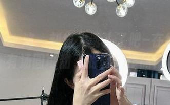 微密圈 - 这一刻也太诱人了吧–在线图里有汤圆可甜了的厨娘作品！