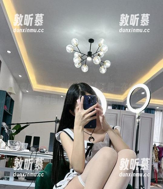 微密圈 - 这一刻也太诱人了吧–在线图里有汤圆可甜了的厨娘作品！