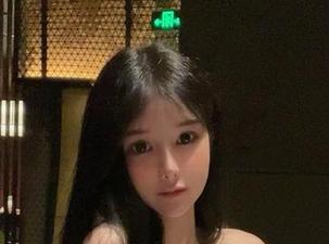 微密圈 - 全套图片来了，沈汝凡超哇塞教你怎样在天台放飞自我。