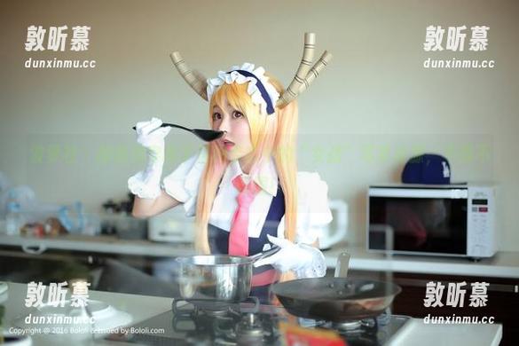 波萝社 - 柳侑绮穿梭于各种姿态中的“女孩”写真资源，不得不叹服！