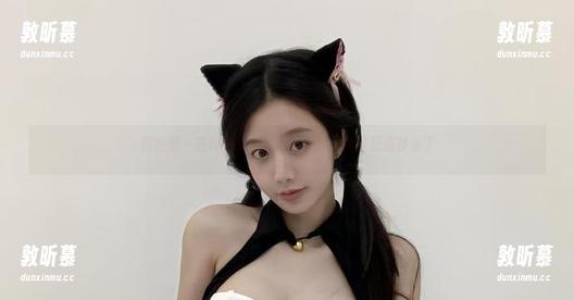 微密圈 - 在线窃贼火龙果羊美腿，高清把我秒杀了