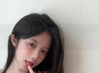 微密圈 - 火龙果羊再一次惊艳：豹纹图包，适合所有不怕意外的眼睛！