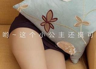爱尤物 - 李依然和服：美图不怕穿帮，小心这件图集抢了风头！