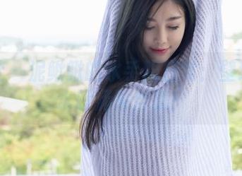 爱蜜社 - 泥鳅鳅的水手服日常:壁纸如潮水般涌来合集!