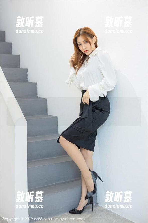 爱蜜社-石心琪 爱蜜社 - 美图在线,看石心琪如何轻松变女神,下载过程别太认真。
