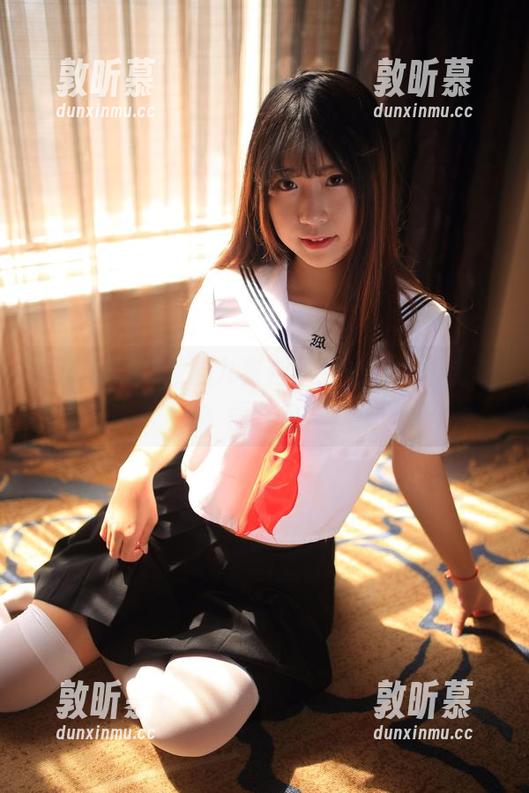 女王的日常：猫九酱合集，让人忍不住想插几句