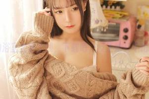 猫九酱的浴室全集上线，下载吧，反正她又不怕你偷看！