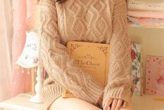 元气阿猫，猫九酱的新资源，倒是挺符合“二”的定位