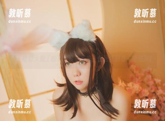 汗，甜糖大魔王的写真没有圣光，但居然别有一番滋味！