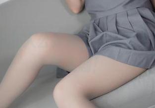 疯猫ss与双人公孙离,在写真中演绎一出猫戏剧!