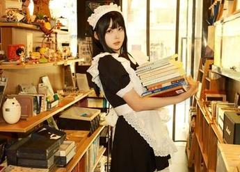 杂志感?白莉爱吃巧克力的高清“关小雨”合集真有那么点意思