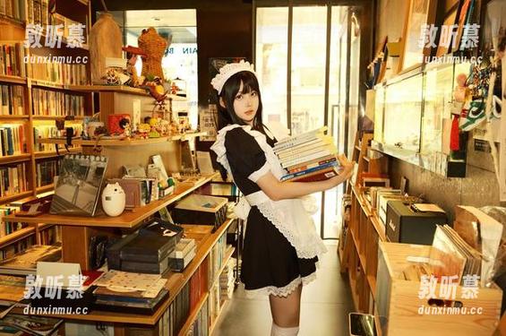 杂志感？白莉爱吃巧克力的高清“关小雨”合集真有那么点意思