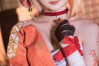 我能说白莉爱吃巧克力的私拍真的是拔草神器吗？人形电脑＋小叽，组合太绝妙了～
