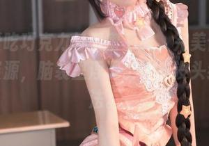 白莉爱吃巧克力与爱蜜莉雅,完美作品和超高资源,脑袋里浮现出许多没头绪的想法。