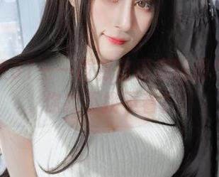 直击白银81——西服自摄趣味图集,福利你找不找不着?