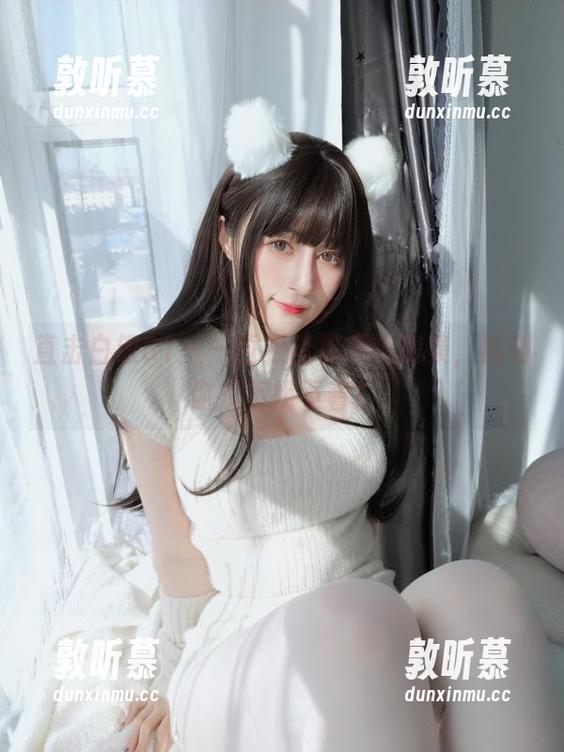 直击白银81——西服自摄趣味图集，福利你找不找不着？