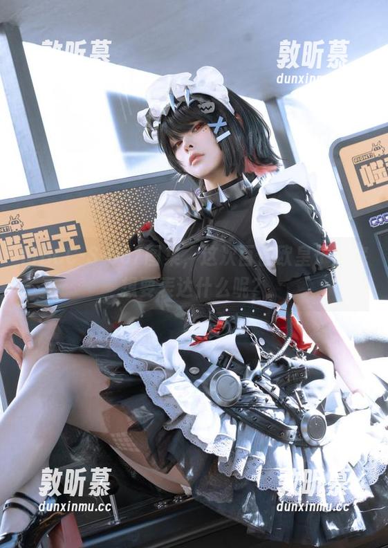 MBCC-S-067图集，这次百合欧皇子到底想要表达什么呢？