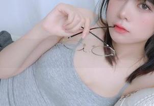 牛仔裤、眼酱大魔王w&全套奇迹,图片属性满分!
