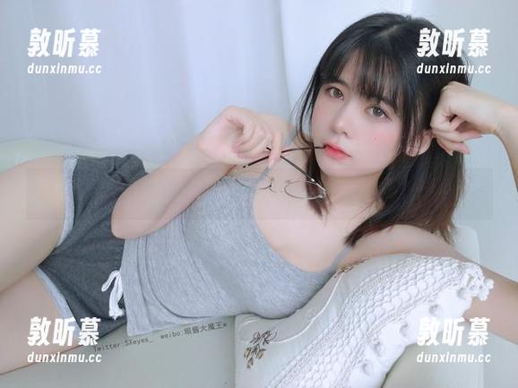 牛仔裤、眼酱大魔王w&全套奇迹，图片属性满分！