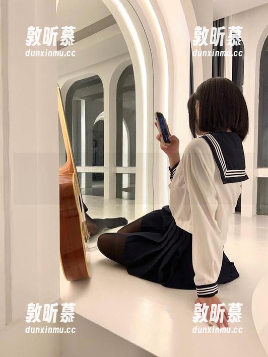眼酱大魔王w的双人作品全集，放飞自我的时刻全记录！
