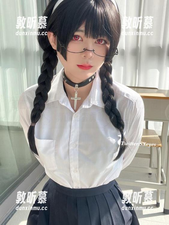 眼酱大魔王w的兔子作品：这资源敢放出，真的是蛮勇敢的。