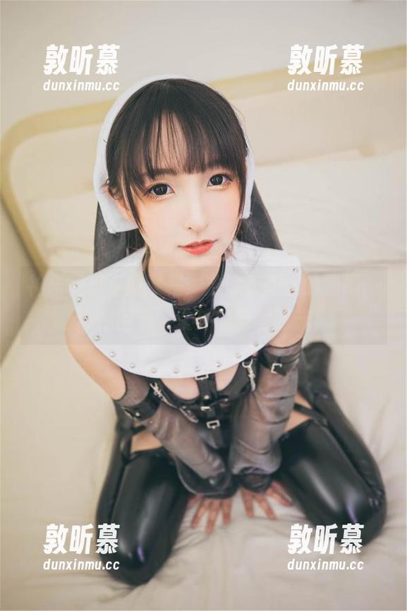 神乐坂真冬的课程：放课后领域的图册，带你回到课堂外的童趣时光！