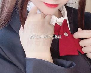 神探火狸狸户外探险,看!全套图包里的神奇时刻!