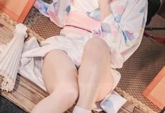 神沢永莉的私房夏日合集,如此美丽,却让我不由自主地自言自语:这衣服我也想要!
