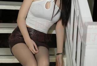 秀人网 - 好吧,baby嘉茵的秘密福利原图,竟然只能感叹“我也是服了”