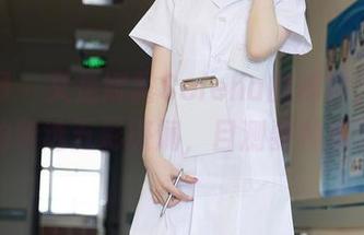 秀人网 - 又是娜露Selena的棉袜，图库里的精选五彩斑斓，目测要种草了！