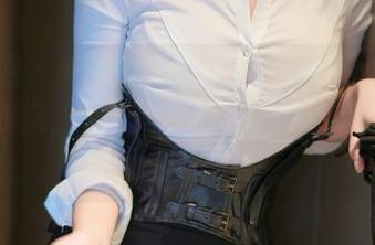 秀人网 - 美图在线，娜露selena的空姐角色扮演，每张作品都像是在叫我去搭乘她的航班！