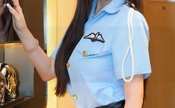 秀人网 - 大家快来欣赏安然的棉袜美图，怕是袜子都要飞上天了！