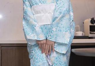秀人网 - 炫酷连体衣和小小白思宜,这样的免费无下限下载你会点吗?