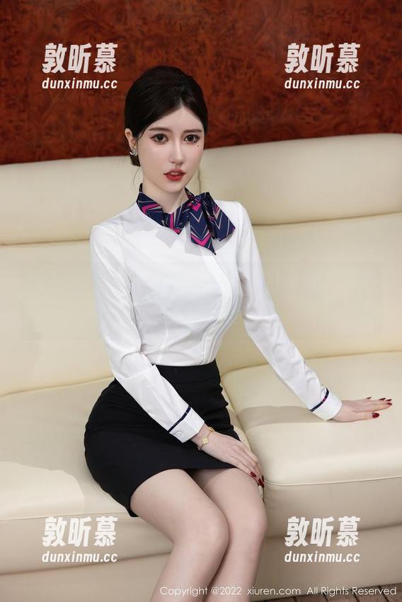 秀人网 - 油亮！就是阿朱啊的视觉“油闹”合集来袭！