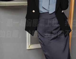 秀人网 - 恩一私房图集上线,纯白就像我追剧时的白眼,哈哈,我真的不想看啦!