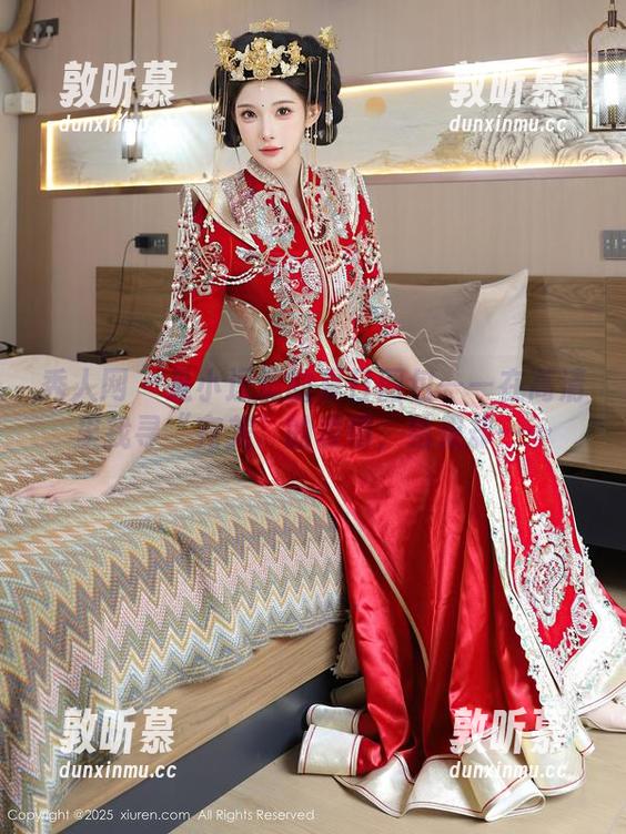 秀人网 - 是小逗逗的夏日图包——在高清里找寻“完美”的表情，结果却……