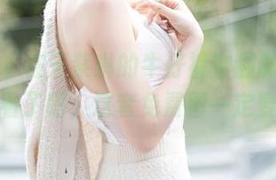 秀人网 - 在王紫琳的牛仔裤中翻腾，未免也太好看了吧，这套免费图一定要收藏！