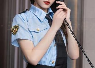 秀人网 - 王雅姗是我的美图大曝光：花嫁版，资源随便拿！