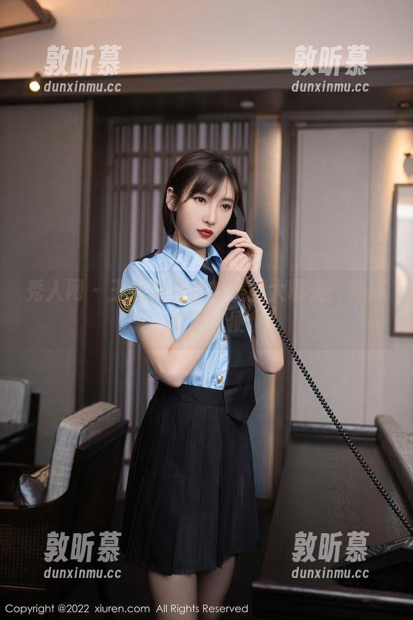 秀人网 - 王雅姗是我的美图大曝光：花嫁版，资源随便拿！