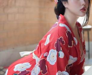 秀人网 - 白兔西希的兔女郎在线,头顶长耳朵的高清行动!