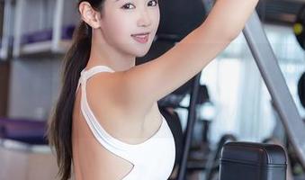 秀人网 - 糖果儿在天台的写真,一不小心就让人多想了一下。