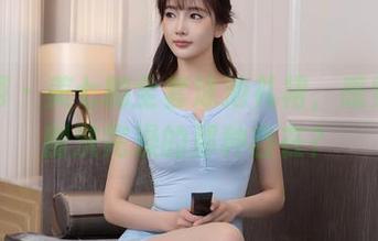秀人网 - 美七的全套泳池礼裙,感觉像是刚洗完澡的那种自在?